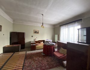 Lakás 4 szobák eladó on Cluj-napoca, Zóna Gruia