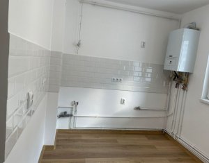 Appartement 2 chambres à vendre dans Cluj-napoca, zone Marasti