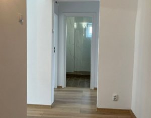 Apartament cu 2 camere decomandate in Marasti, zona Piata Marasti