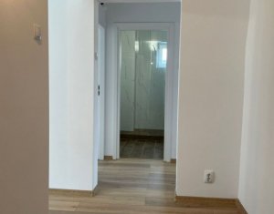 Appartement 2 chambres à vendre dans Cluj-napoca, zone Marasti