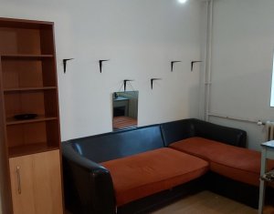 Appartement 3 chambres à vendre dans Cluj-napoca, zone Gheorgheni