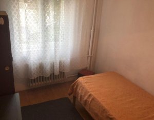 Appartement 3 chambres à vendre dans Cluj-napoca, zone Gheorgheni