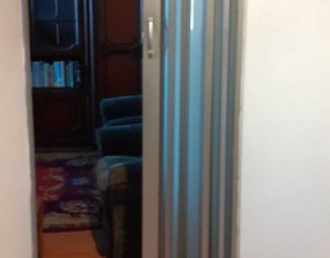 Appartement 2 chambres à vendre dans Cluj-napoca, zone Manastur