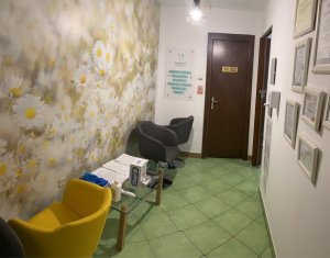 Appartement 2 chambres à vendre dans Cluj-napoca, zone Manastur