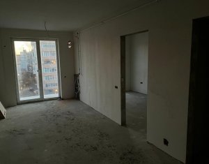 Apartament 2 camere semidecomandate, Marasti, bloc nou 2022
