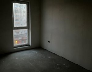 Apartament 2 camere semidecomandate, Marasti, bloc nou 2022