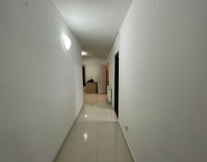 Apartament 2 camere, decomandat, situat in Floresti, zona Muzeul Apei