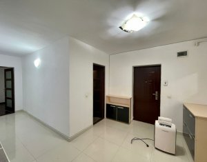 Apartament 2 camere, decomandat, situat in Floresti, zona Muzeul Apei