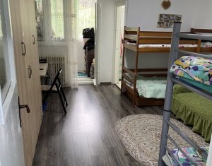 Appartement 1 chambres à vendre dans Cluj-napoca, zone Iris