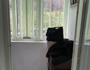 Appartement 1 chambres à vendre dans Cluj-napoca, zone Iris