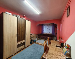 Apartment 1 rooms for sale in Cluj-napoca, zone Gara