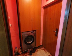 Appartement 1 chambres à vendre dans Cluj-napoca, zone Gara