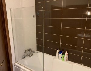 Appartement 2 chambres à vendre dans Cluj-napoca, zone Manastur