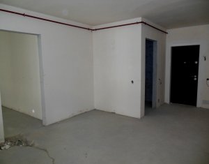 Vanzare apartament 2 camere confort lux, 64mp, zona BMW