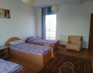 Lakás 3 szobák eladó on Cluj-napoca, Zóna Someseni