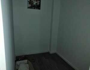 Apartament cu 2 camere decomandate, 50 mp utili, Baciu