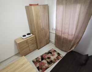 Studio for sale in Cluj-napoca, zone Gheorgheni