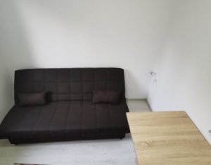 Studio for sale in Cluj-napoca, zone Gheorgheni