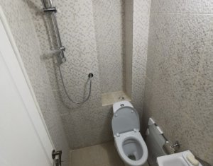 Studio for sale in Cluj-napoca, zone Gheorgheni