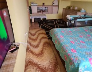 Appartement 2 chambres à vendre dans Cluj-napoca, zone Iris