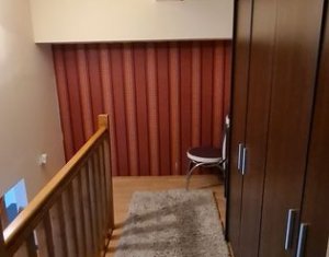 Appartement 2 chambres à vendre dans Cluj-napoca, zone Iris