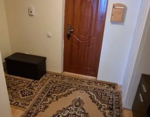 Apartament 2 cam, finisat si mobilat, 38+28mp, parcare subterana, Iris