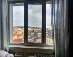 Apartment 2 rooms for sale in Cluj-napoca, zone Iris