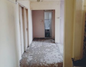 Appartement 3 chambres à vendre dans Cluj-napoca