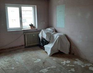 Appartement 3 chambres à vendre dans Cluj-napoca