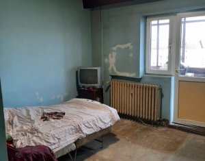 Appartement 3 chambres à vendre dans Cluj-napoca