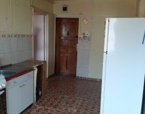 Apartament 3 camere, 64mp+10mp balcoane, Marasti
