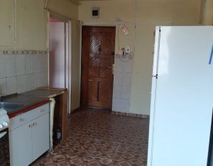 Apartment 3 rooms for sale in Cluj-napoca