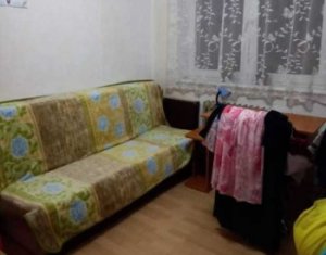 Apartment 2 rooms for sale in Cluj-napoca, zone Manastur