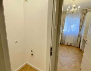 Apartament cu 4 camere semidecomandate, 83 mp utili, Manastur