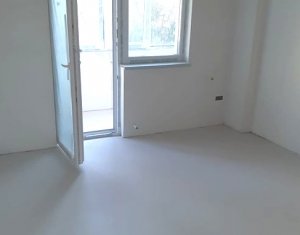 Apartment 4 rooms for sale in Cluj-napoca, zone Manastur