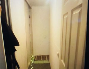 Appartement 4 chambres à vendre dans Cluj-napoca, zone Centru