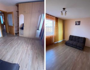 Apartment 3 rooms for sale in Cluj-napoca