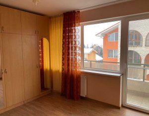 Appartement 3 chambres à vendre dans Cluj-napoca