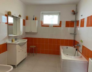 Appartement 3 chambres à vendre dans Cluj-napoca