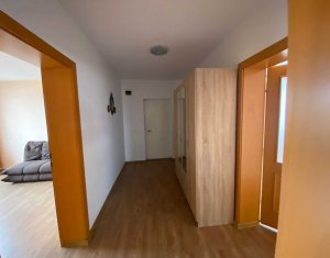 Apartament 3 camere, 98 mp, modern, cartier Buna Ziua