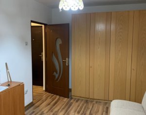 Studio for sale in Cluj-napoca, zone Marasti