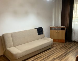 Studio for sale in Cluj-napoca, zone Marasti