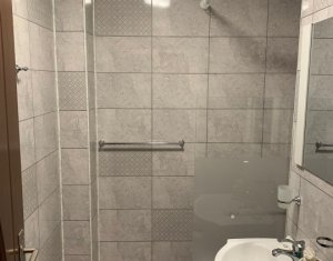 Studio for sale in Cluj-napoca, zone Marasti