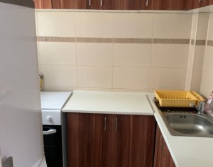 Studio for sale in Cluj-napoca, zone Marasti