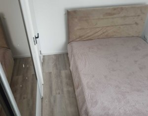 Apartament 3 camere, 2 bai, terasa 42 mp, in Floresti, zona Sub Cetate