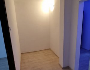 Vanzare apartament finisat modern cu 3 camere decomandate, Zorilor