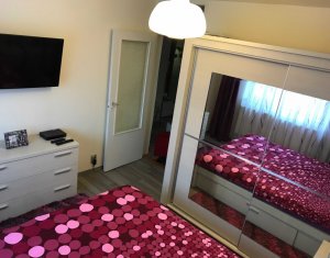 Appartement 4 chambres à vendre dans Cluj-napoca, zone Marasti