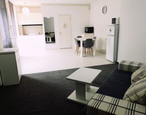 Vanzare apartament 1 camere in Cluj-napoca, zona Marasti