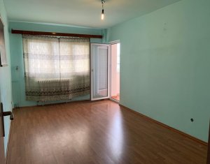 Apartament 4 camere, decomandat, Marasti, zona OMV