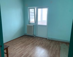 Apartament 4 camere, decomandat, Marasti, zona OMV